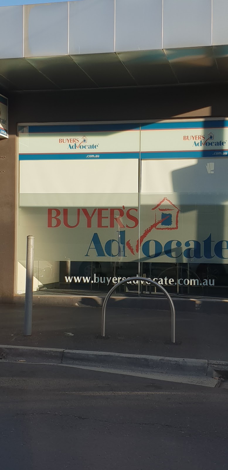 Buyers Advocate | 88-90 Burwood Rd, Hawthorn VIC 3122, Australia | Phone: (03) 9818 4499