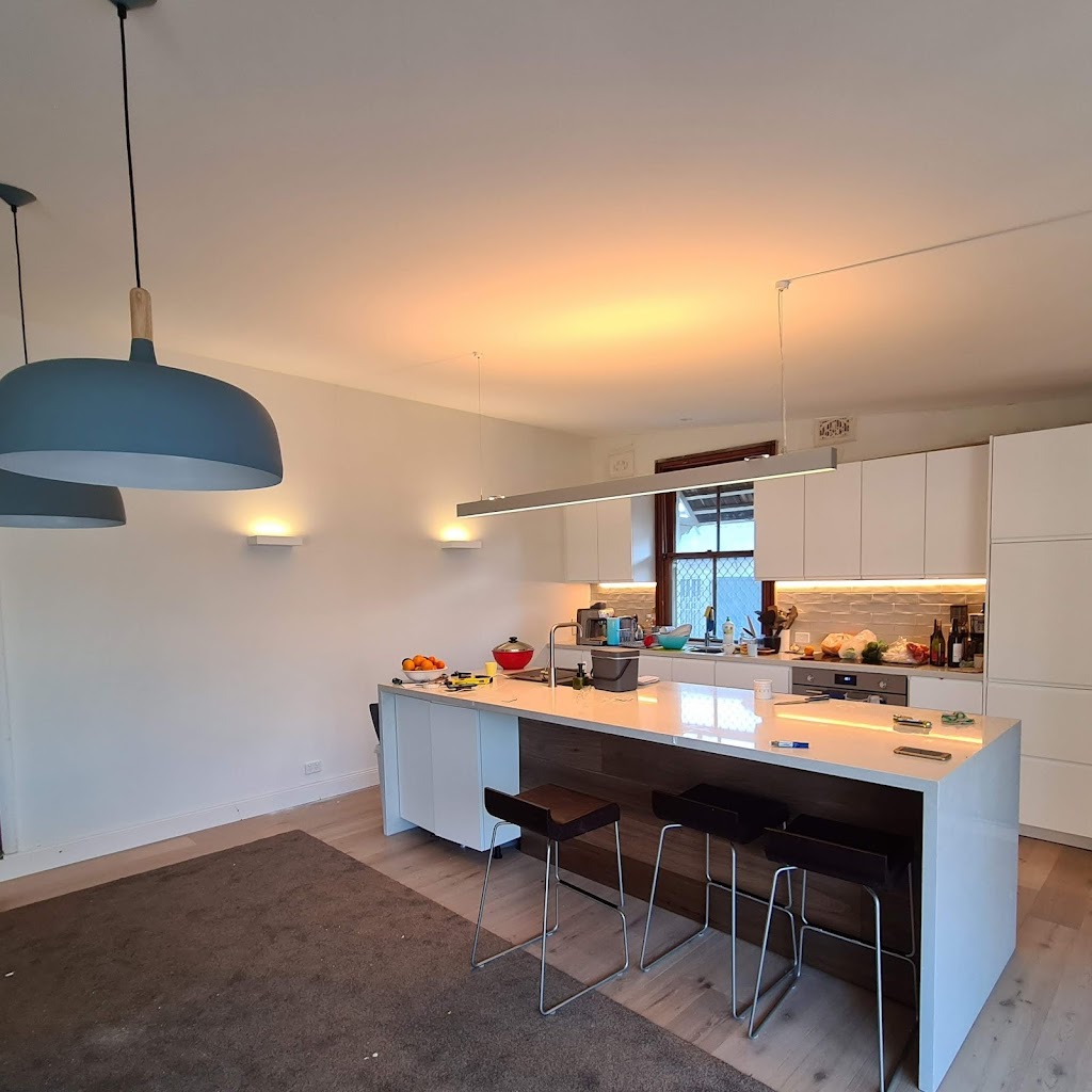 Reaktiv Electrical | 55 McKellar Cres, South Windsor NSW 2756, Australia | Phone: 0402 659 013