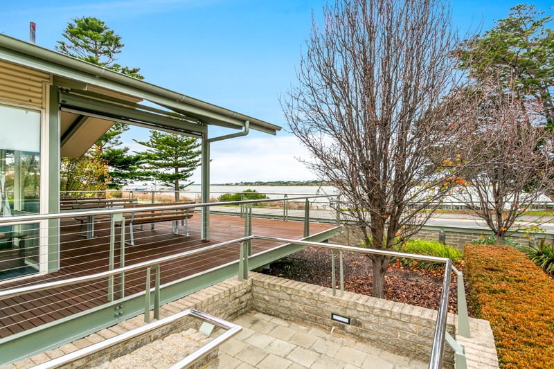 Southern Cross Care Riverside at Goolwa Retirement Living | 192 Liverpool Rd, Goolwa SA 5214, Australia | Phone: (08) 8555 3699