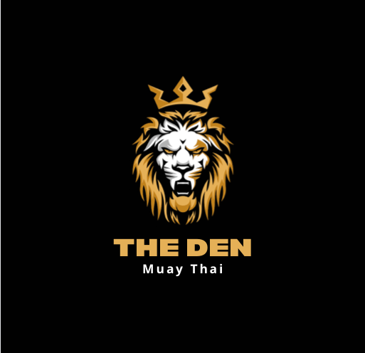 The Den Muay Thai Sarina | Sarina Showgrounds – The Pavillion, Sarina QLD 4737, Australia | Phone: 0411 477 847