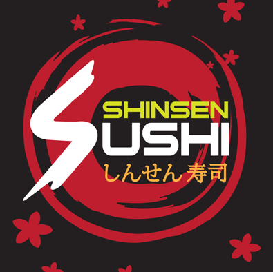 SHINSEN SUSHI | restaurant | Shop 16 Bribie Island Shopping Centre, Bongaree QLD 4507, Australia | 0425961515 OR +61 425 961 515