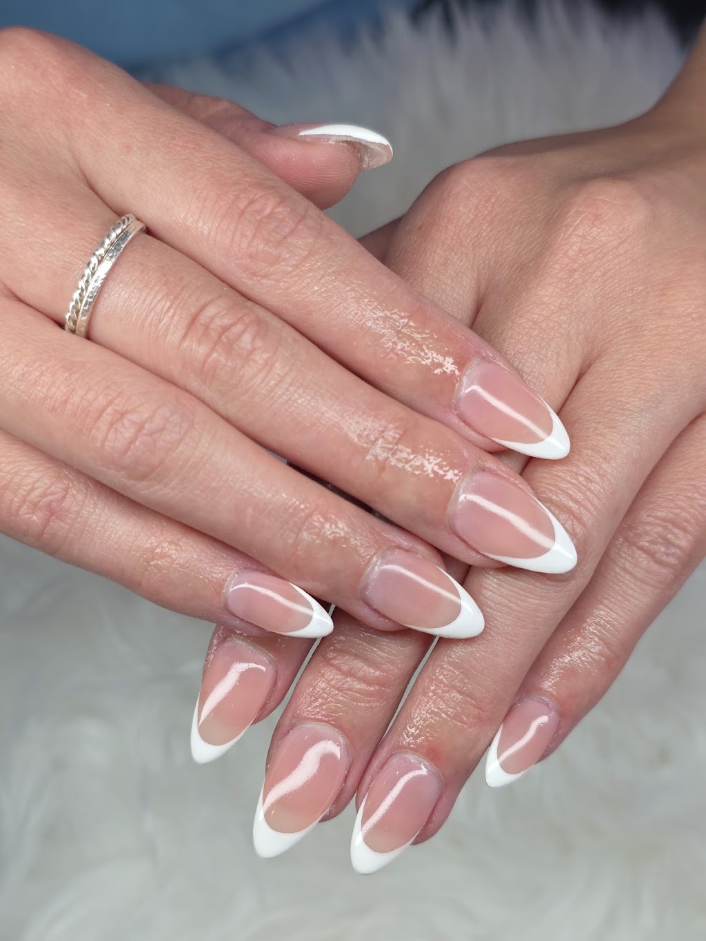 Scarlett Nails Studio | Shop 4/1 Redman Rd, Dee Why NSW 2099, Australia | Phone: 0416 947 579