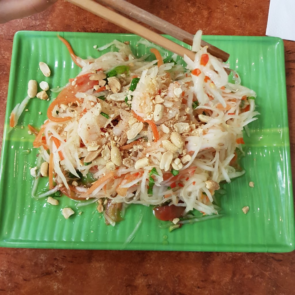 Thien kim Vietnamese | restaurant | 9/1 Simms Rd, Hamilton Hill WA 6163, Australia | 0863611415 OR +61 8 6361 1415
