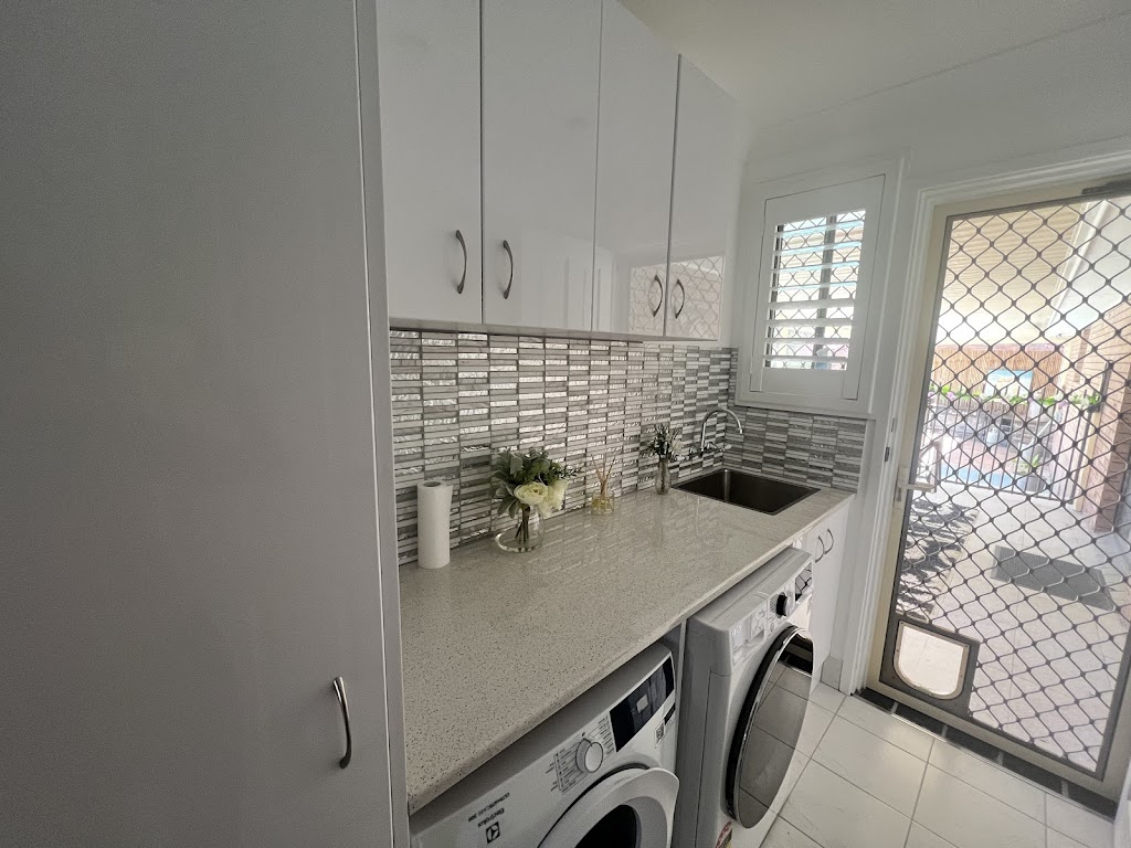 Elecchippy Newcastle | 25 Walumbi Ave, Tingira Heights NSW 2290, Australia | Phone: 0413 442 911