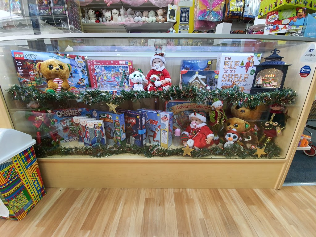 Toyworld Pakenham | 101 Main St, Pakenham VIC 3810, Australia | Phone: (03) 5941 5229