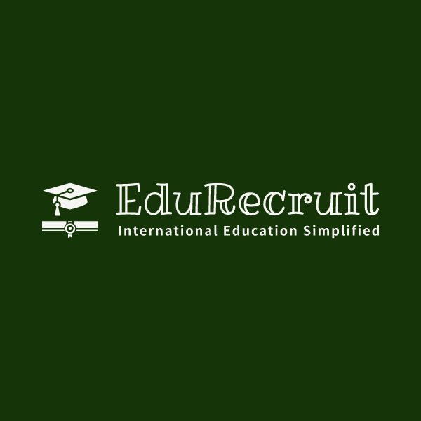 EduRecruit Consultants Pty Ltd | 58 Hastings St, The Ponds NSW 2769, Australia | Phone: 0459 064 206