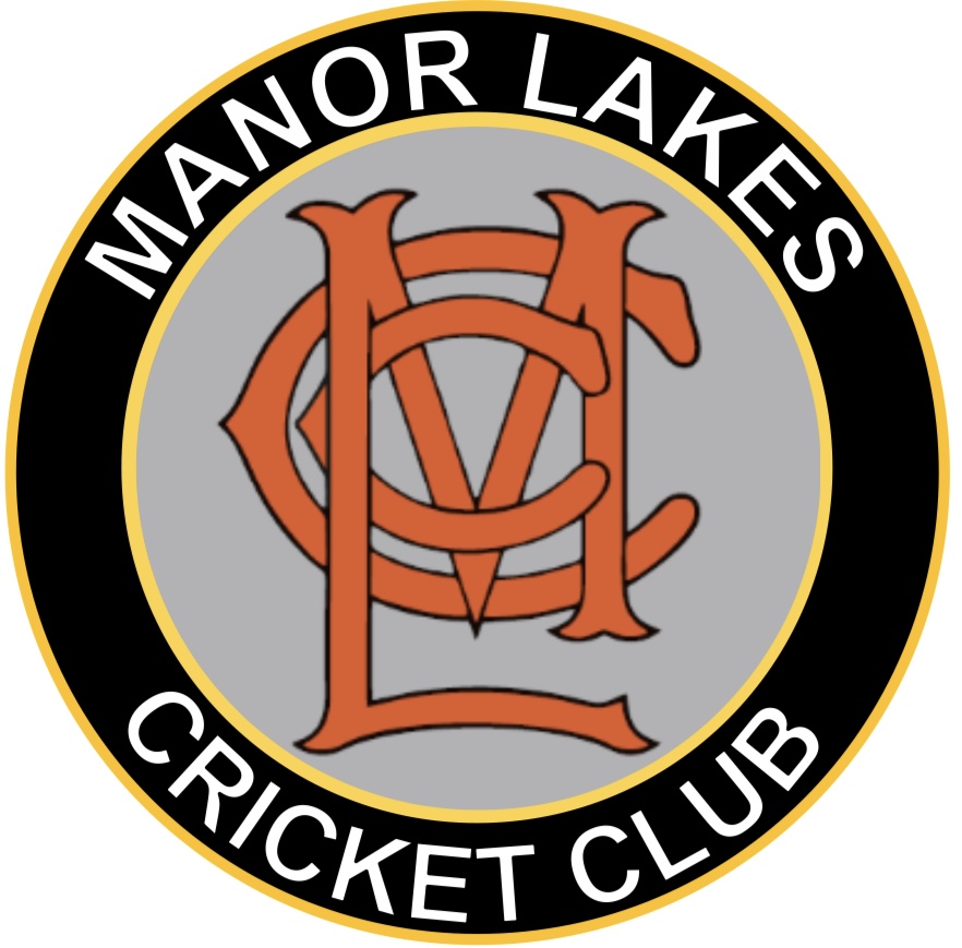 Manor Lakes Cricket Club | Howqua Way, Manor Lakes VIC 3024, Australia | Phone: 0401 985 151