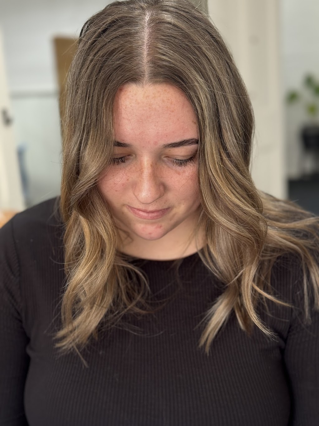 Meraki Organic | 29 Silver Hill Rd, Cygnet TAS 7112, Australia | Phone: 0439 459 941