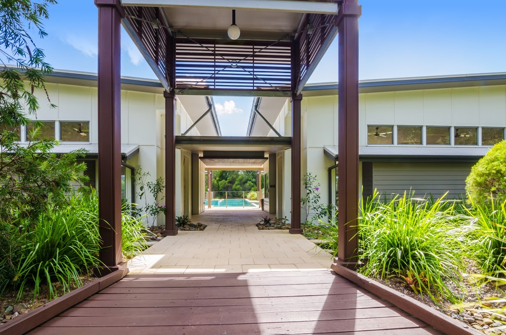 Beach Road Holiday Homes | lodging | 90 Beach Rd, Noosa North Shore QLD 4565, Australia | 1300882093 OR +61 1300 882 093