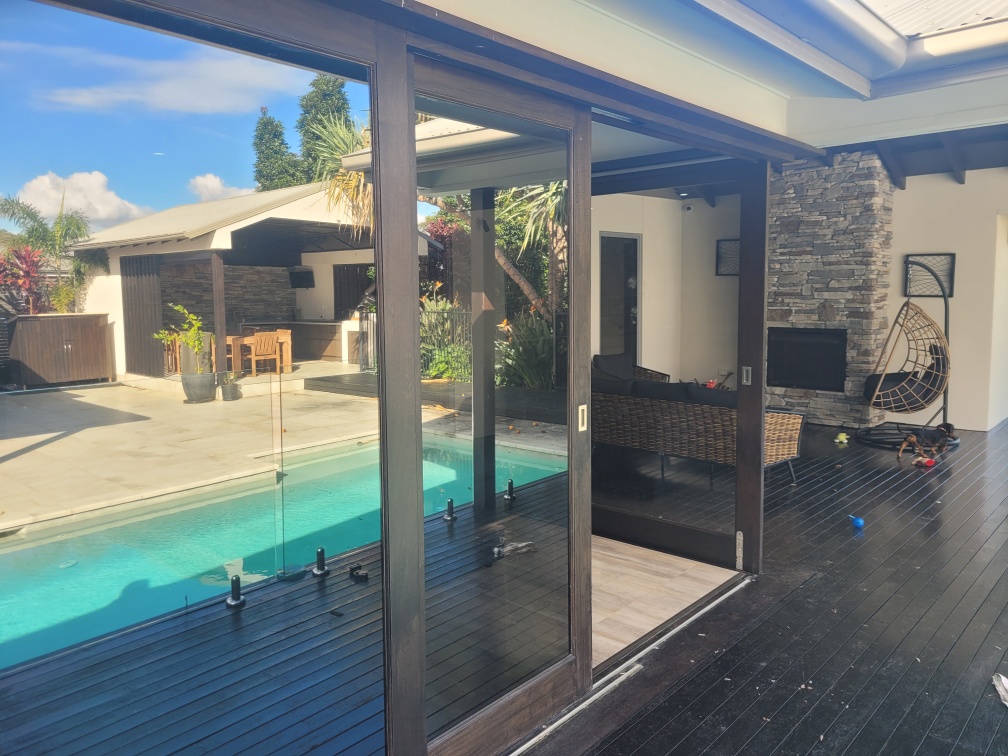 SLIDING DOOR SOLUTIONS AND WINDOW REPAIRS |  | 7 Crescent Ct, Albany Creek QLD 4035, Australia | 0468843321 OR +61 468 843 321