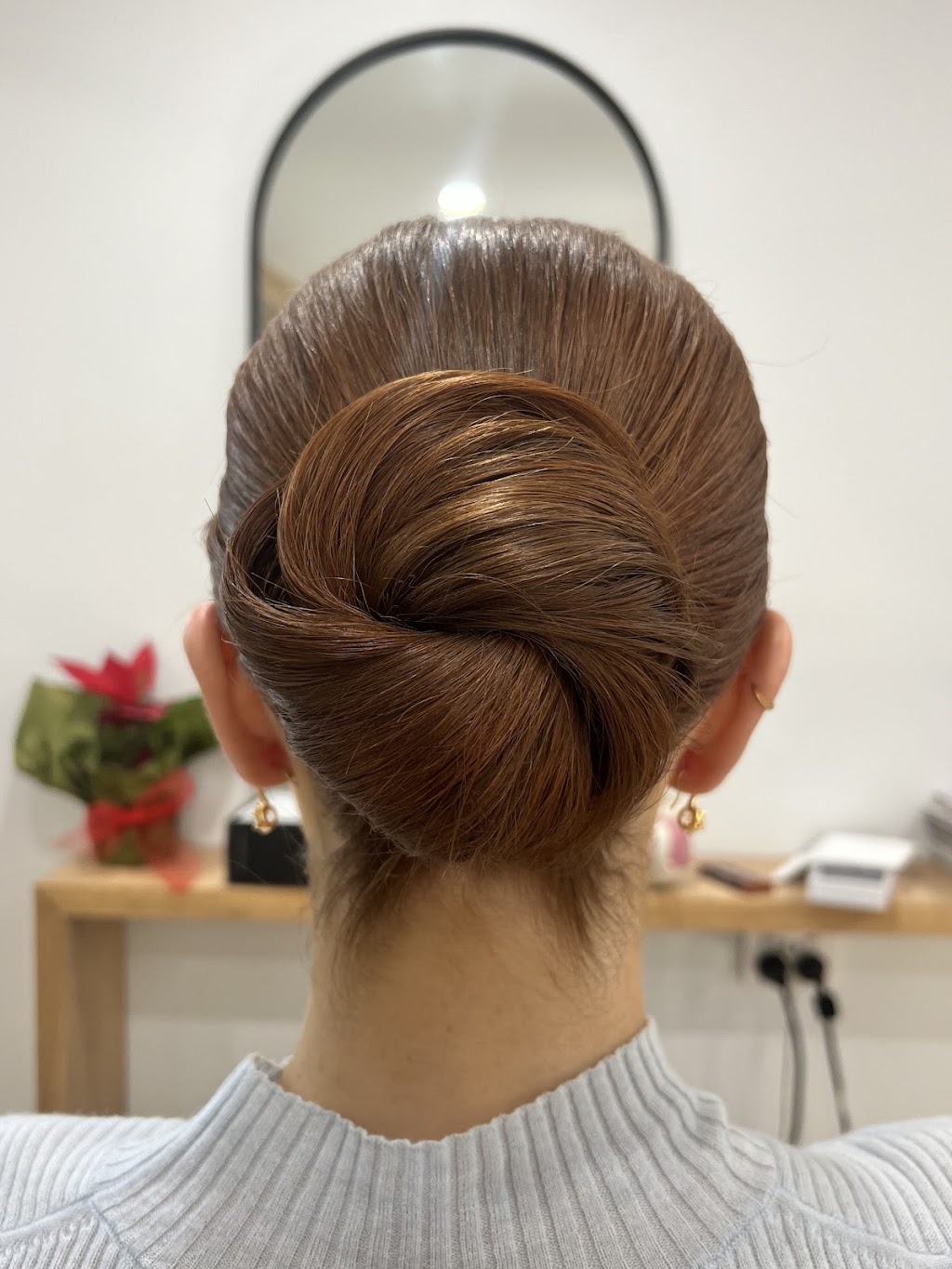 Stephanie Kate Hair Design | 14 Deery Rd, Emerald VIC 3782, Australia | Phone: 0411 238 818