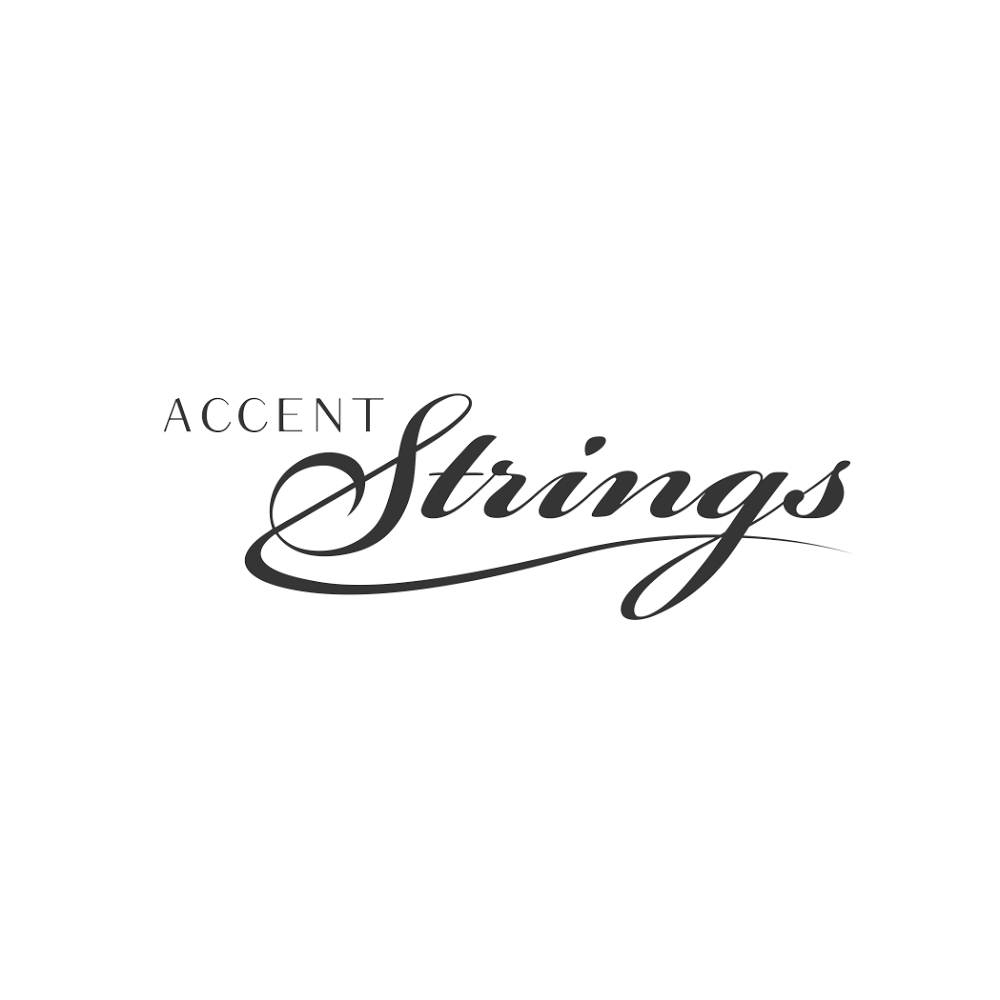 Accent Strings | electronics store | 26 Albert St, Forest Lodge NSW 2037, Australia | 0411099219 OR +61 411 099 219