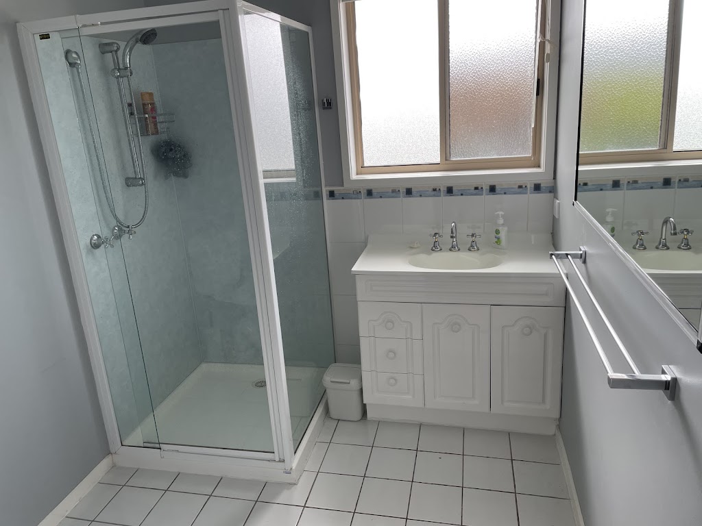 One Take Builders | 9 Cox Dr, Dennes Point TAS 7150, Australia | Phone: 0411 564 003