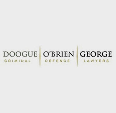Doogue + George Criminal Lawyers Sunshine | lawyer | 136 Durham Rd, Sunshine VIC 3020, Australia | 0393118442 OR +61 3 9311 8442