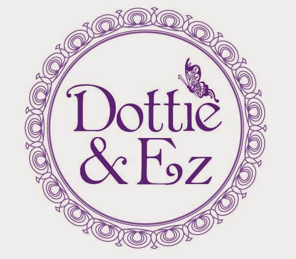 Dottie & Ez Cosmetics | 1 Kadina St, The Gap QLD 4061, Australia | Phone: 0410 607 618