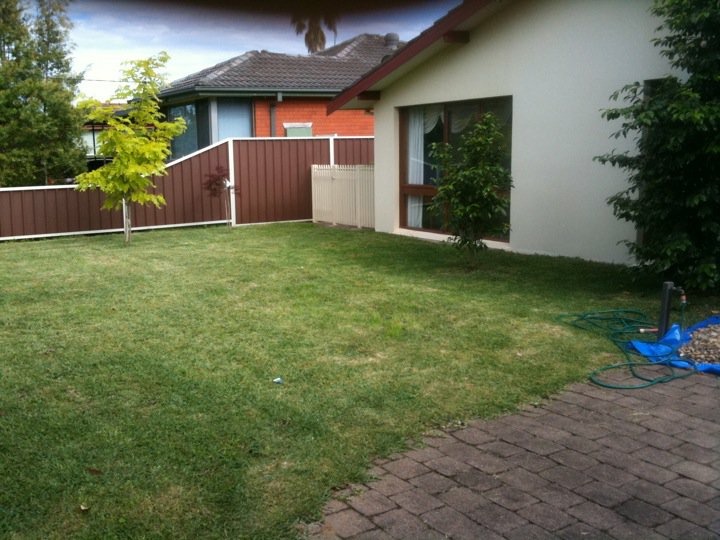 Andrews Home and Property Maintenance | Fletcher St, Glenbrook NSW 2773, Australia | Phone: 0410 581 684