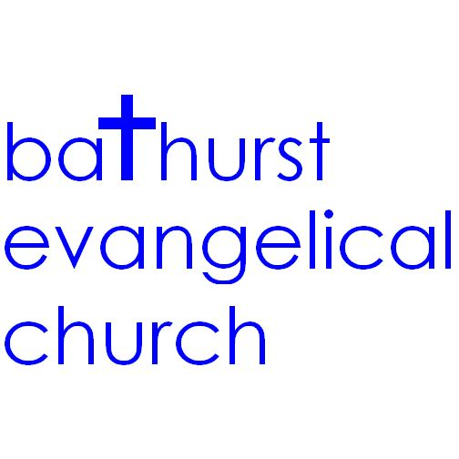Bathurst Evangelical Church | church | Room 240, Building 1411 Charles Sturt University,, Panorama Ave, Bathurst NSW 2795, Australia | 0435256857 OR +61 435 256 857
