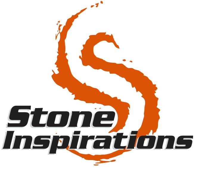Stone Inspirations Pty Ltd | cemetery | 1/27 Piper Dr, Ballina NSW 2478, Australia | 0266815380 OR +61 2 6681 5380