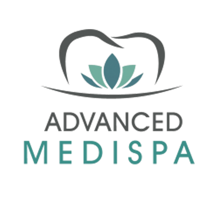 Advanced Medispa Willetton | spa | Suite 3/5/300 Vahland Ave, Willetton WA 6155, Australia | 0892596008 OR +61 8 9259 6008