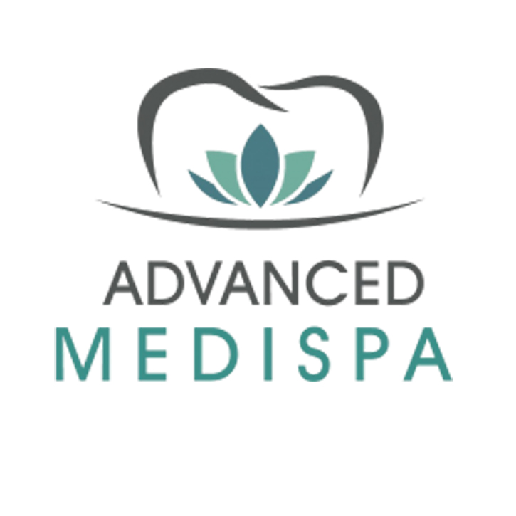 Advanced Medispa Willetton | Suite 3/5/300 Vahland Ave, Willetton WA 6155, Australia | Phone: (08) 9259 6008