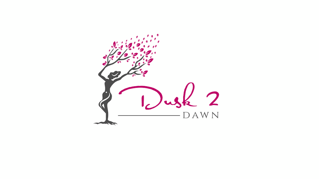 Dusk 2 Dawn | Blackwood Meander, Yanchep WA 6035, Australia | Phone: 0478 667 425