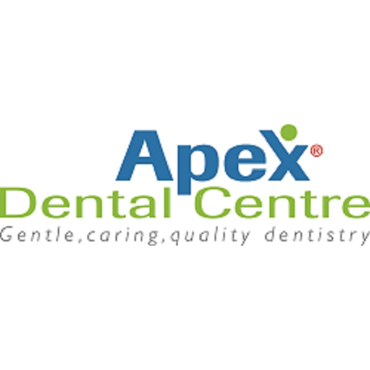 Apex Dental Centre | dentist | Business park, Suite 215, 10 Century circuit Norwest, Baulkham Hills NSW 2153, Australia | 0288504525 OR +61 2 8850 4525