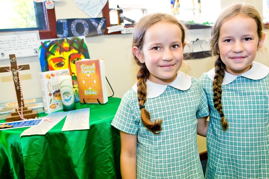 St Josephs Primary School | school | 26C Bulahdelah Way, Bulahdelah NSW 2423, Australia | 0249974189 OR +61 2 4997 4189