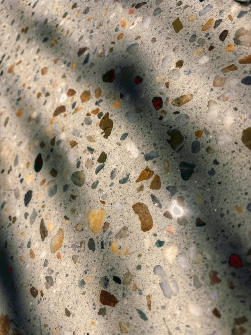 Rivergrind Concrete Polishing & Coatings | 288 River Rd, Cobram VIC 3644, Australia | Phone: 0498 736 296