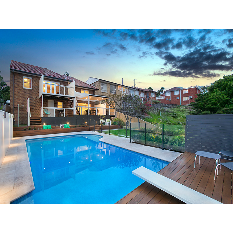 Valley Garden Landscapes | 92 Matson Cres, Miranda NSW 2228, Australia | Phone: (02) 9531 2080