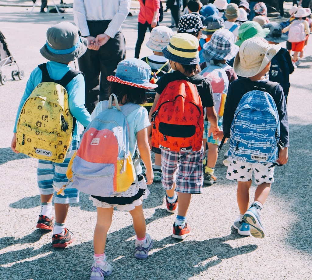 Botanic Ridge Kindergarten | 10 Echidna Parade, Botanic Ridge VIC 3977, Australia | Phone: (03) 9373 5100