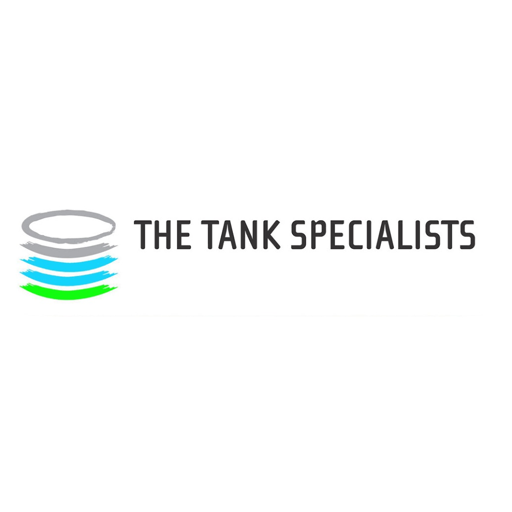 The Tank Specialists | 76 Streeter Dr, Agnes Water QLD 4677, Australia | Phone: (07) 4974 7333