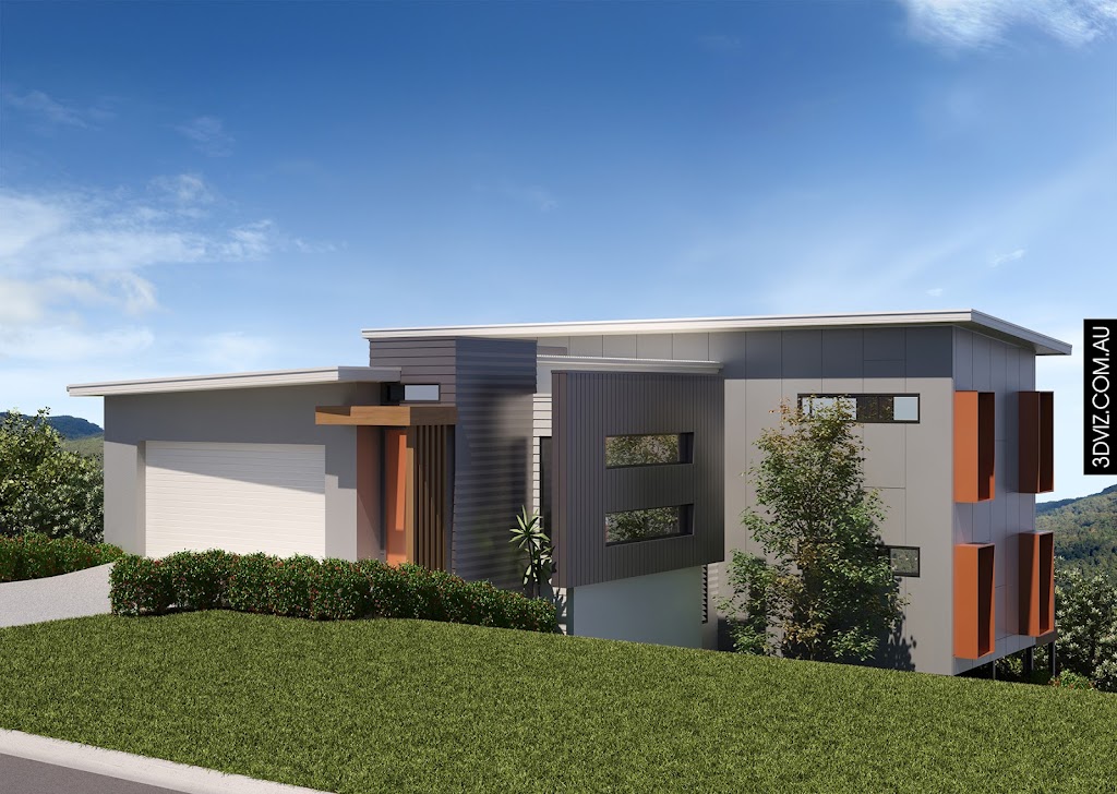 South Coast Building Design | 10 Cranesbill Way, Figtree NSW 2525, Australia | Phone: 0459 372 917