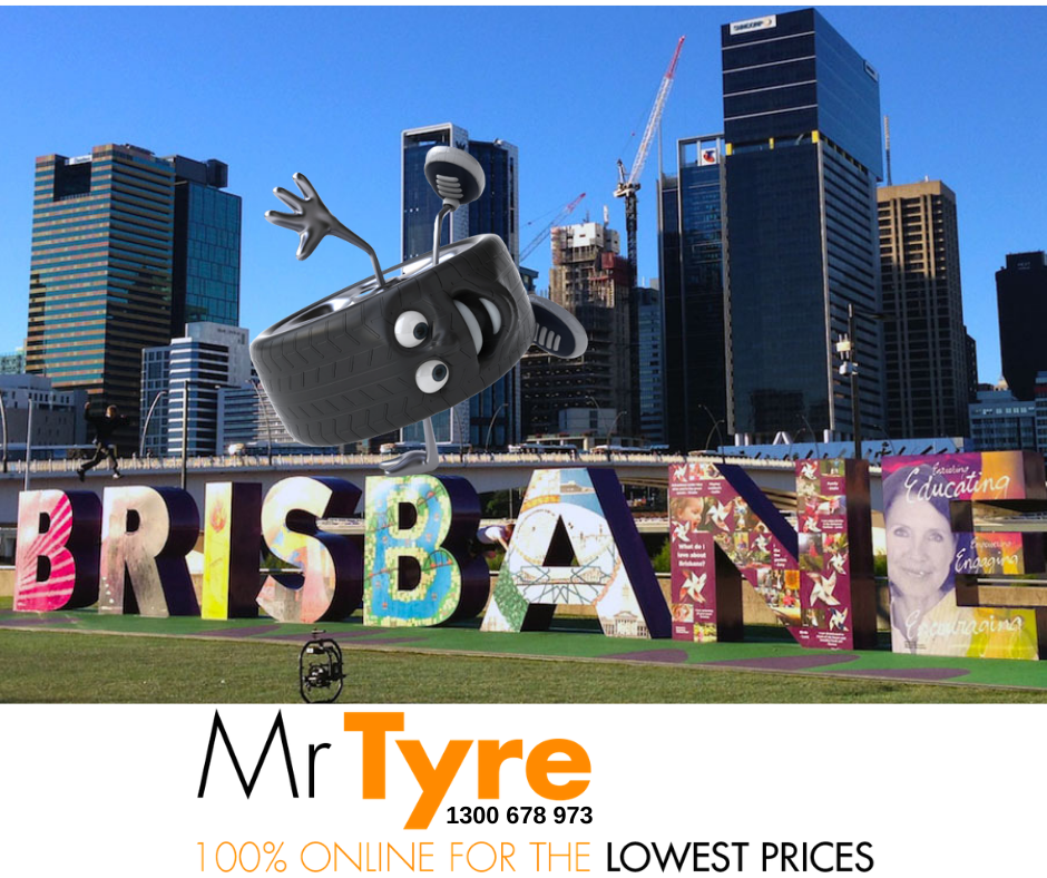 Mr Tyre Slacks Creek Brisbane (3673 Pacific Hwy) Opening Hours