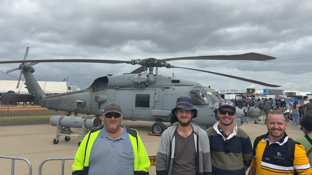 Seek Adventure Support Services | 1-3 Garden Ct, Swan Hill VIC 3585, Australia | Phone: 0419 313 605 Seek Adventure Support Services | 1-3 Garden Ct, Swan Hill VIC 3585, Australia | Phone: 0419 313 605