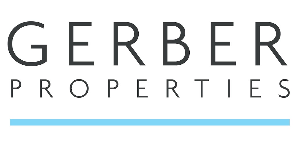 Gerber Properties | real estate agency | 106 Percival Rd, Stanmore NSW 2048, Australia | 0295604311 OR +61 2 9560 4311
