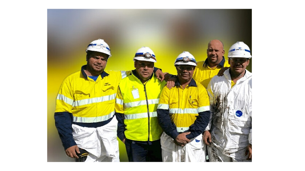 Birubi Australia Pty Ltd | general contractor | 3/45 Sandison Terrace, Glenelg North SA 5045, Australia | 0882948941 OR +61 8 8294 8941