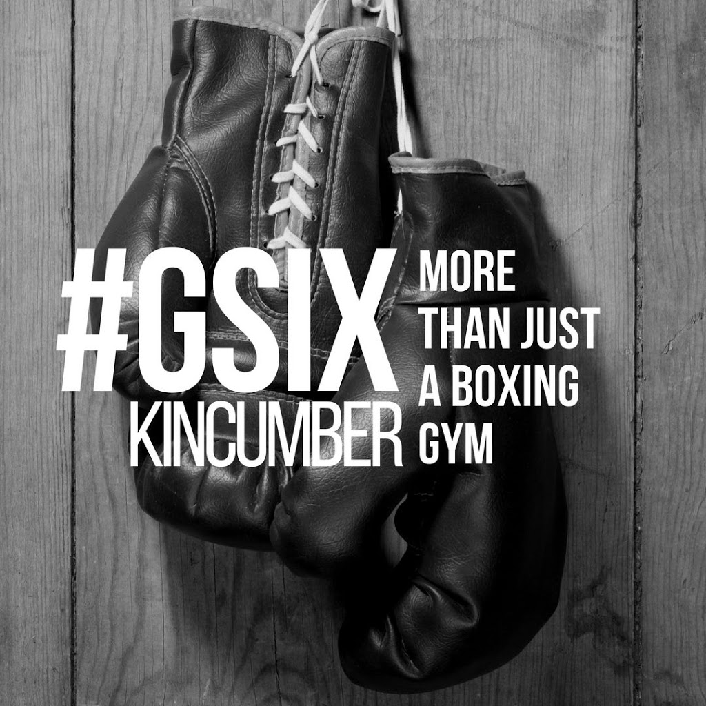 G-Six Combat Sports & Fitness Centre | gym | 12 Bilinga Rd, Kincumber NSW 2251, Australia | 0421246432 OR +61 421 246 432