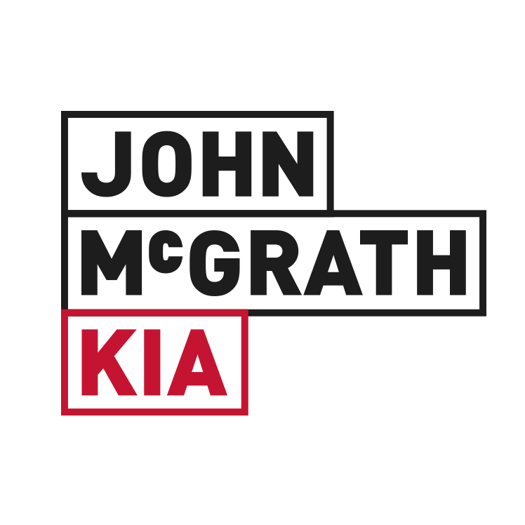 John McGrath Kia | car dealer | Hindmarsh Dr, Phillip ACT 2605, Australia | 0261222222 OR +61 2 6122 2222