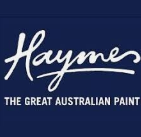 Lasting Impressions Painting & Decor | painter | 6 Barton St, Wodonga VIC 3690, Australia | 0432756190 OR +61 432 756 190