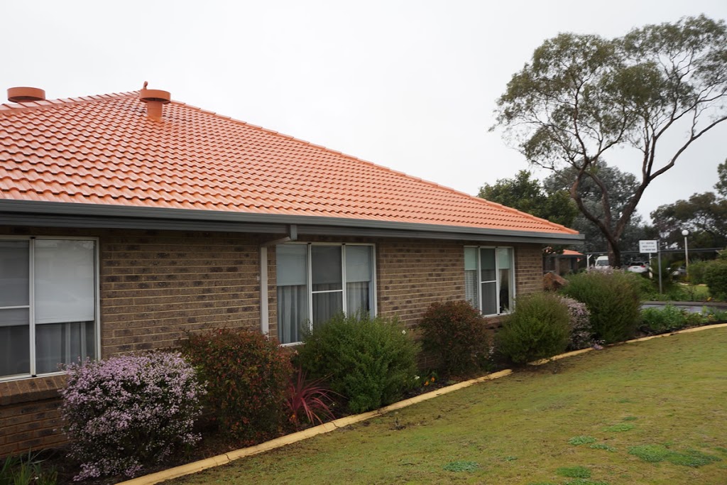 Baptistcare Moonya | 59 Ipsen St, Manjimup WA 6258, Australia | Phone: 1300 660 640