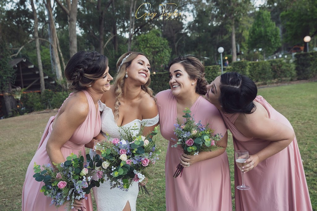 Greg Taylor Photographer | 4 Barrs Ave, Oxenford QLD 4210, Australia | Phone: 0401 948 055