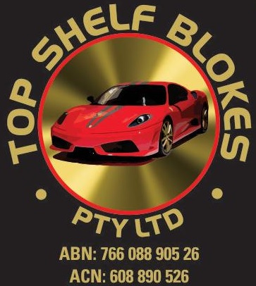 Top Shelf Blokes PTY LTD | car wash | 20 Cameron St, Clontarf QLD 4019, Australia | 0478770007 OR +61 478 770 007