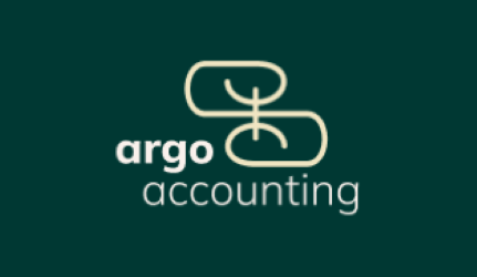 ARGO Accounting & Business Services | 40 Burke St, Blacktown NSW 2148, Australia | Phone: 1300 002 746