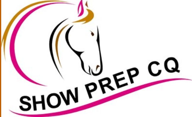 Showprep CQ | store | in side the Everything Battery shop, 35 Tanby Rd, Yeppoon QLD 4703, Australia | 0423827089 OR +61 423 827 089