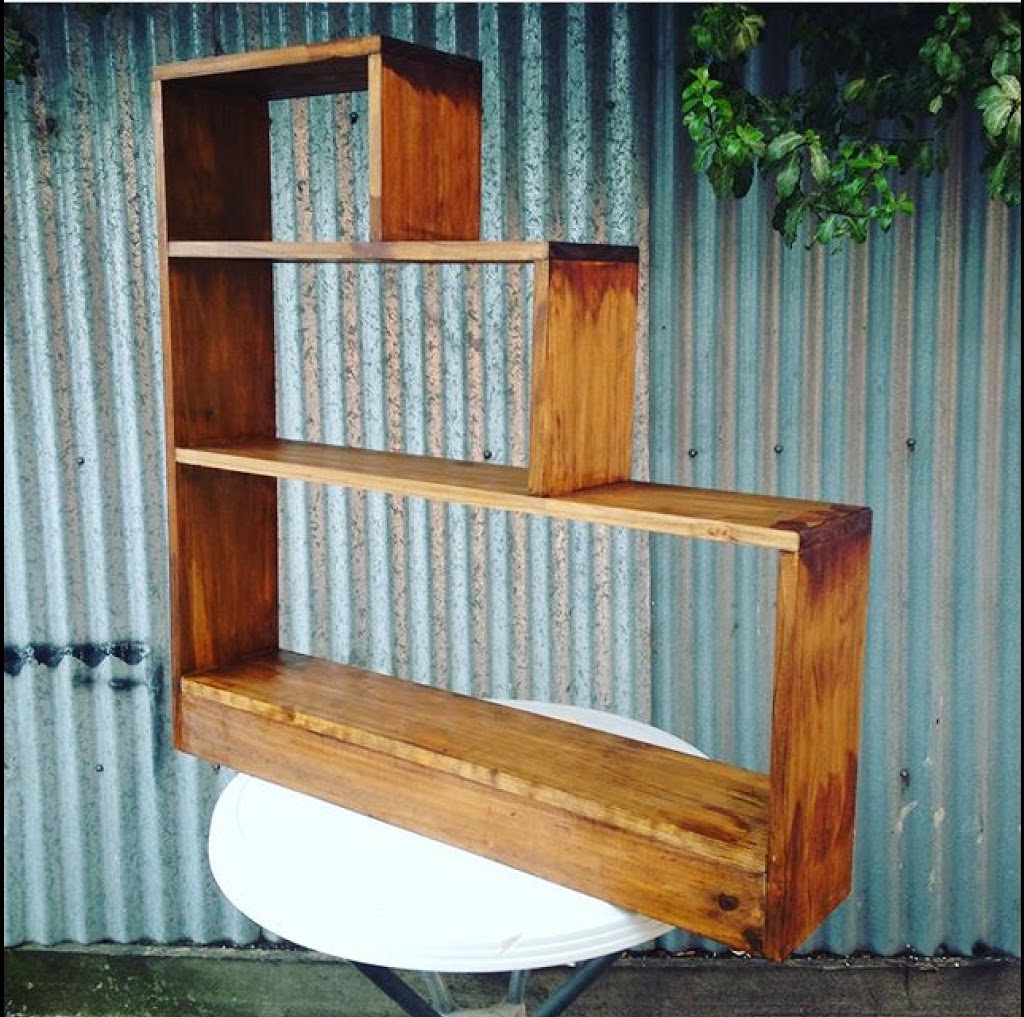 Greens Furniture | furniture store | 713 High St, Thornbury VIC 3071, Australia | 0394845746 OR +61 3 9484 5746
