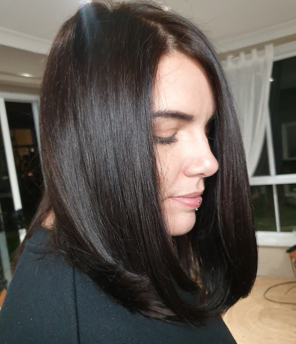 TheLivingRoomHair | Pagewood NSW 2035, Australia | Phone: 0450 099 401