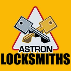Astron Locksmiths | locksmith | 18 Farnham Ave, Roselands NSW 2196, Australia | 0297598595 OR +61 2 9759 8595