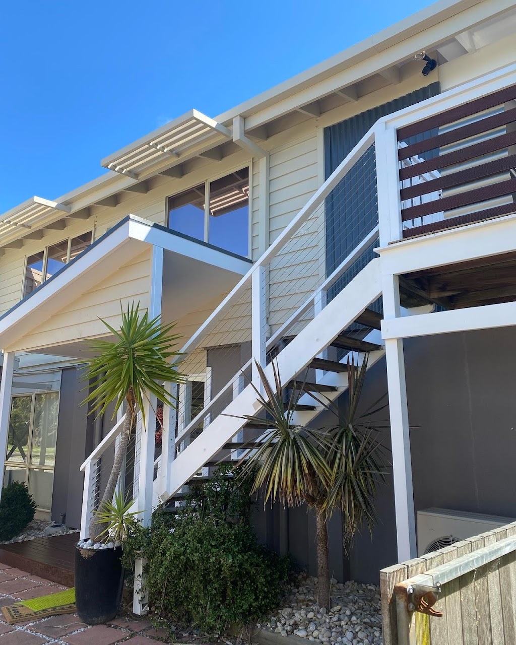 BJBM Pty Ltd | Newborough VIC 3825, Australia | Phone: 0408 888 009