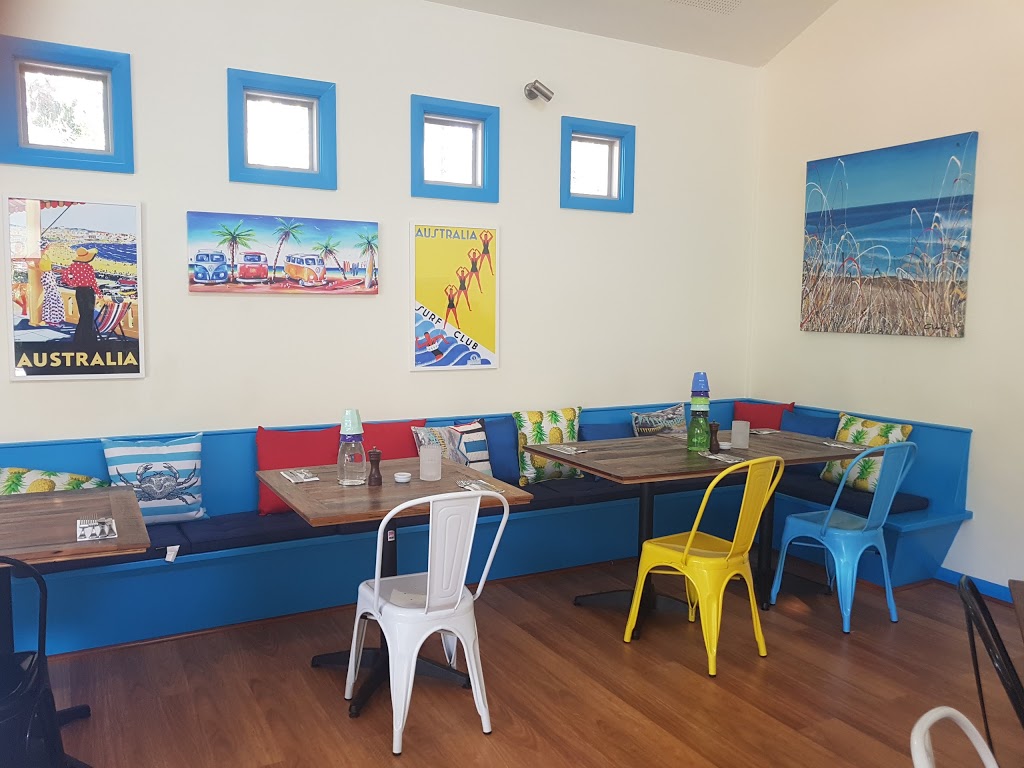 Kingfisher Catering, Events & Restaurant | restaurant | 285 Boomerang Dr, Blueys Beach NSW 2428, Australia | 0265529222 OR +61 2 6552 9222
