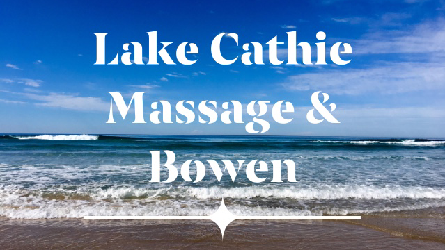 Lake Cathie Massage and Bowen |  | 56 Surfers Dr, Lake Cathie NSW 2445, Australia | 0408864152 OR +61 408 864 152